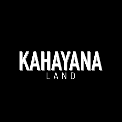 Kahayana Land